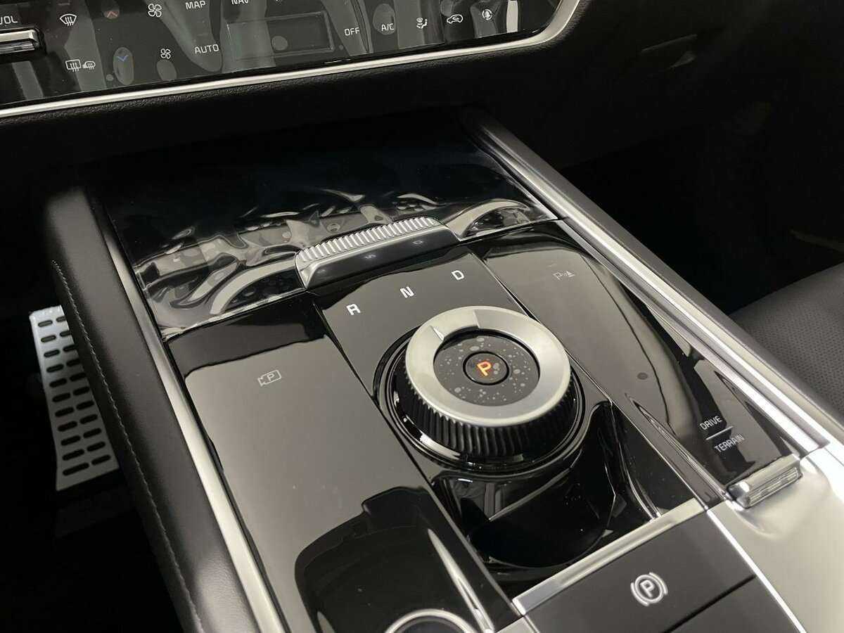 Купить Kia Sportage, 2023, 1 км, фото №13