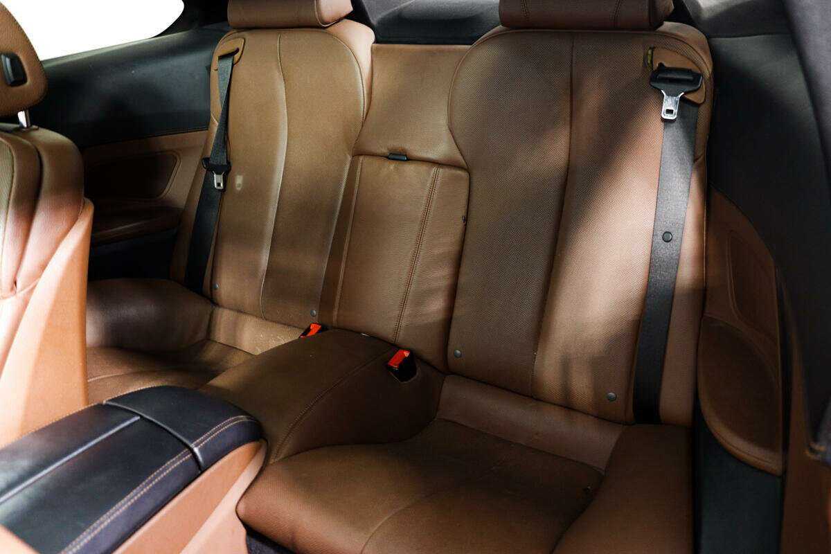 Купить BMW 6 серии 640i xDrive, 2014, 132 697 км, фото №12