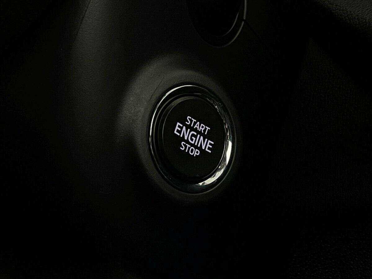 Купить Skoda Octavia, 2021, 84 000 км, фото №12