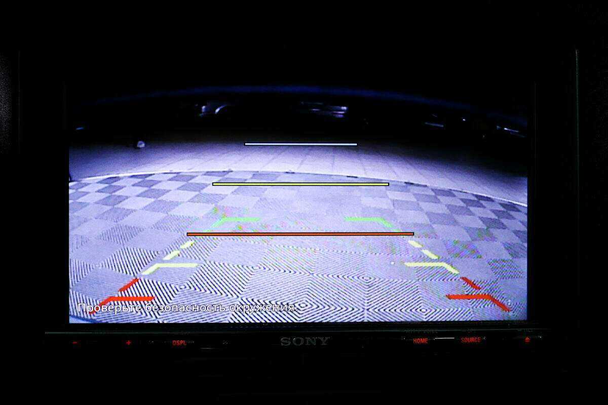 Купить Audi TT, 2007, 172 818 км, фото №15