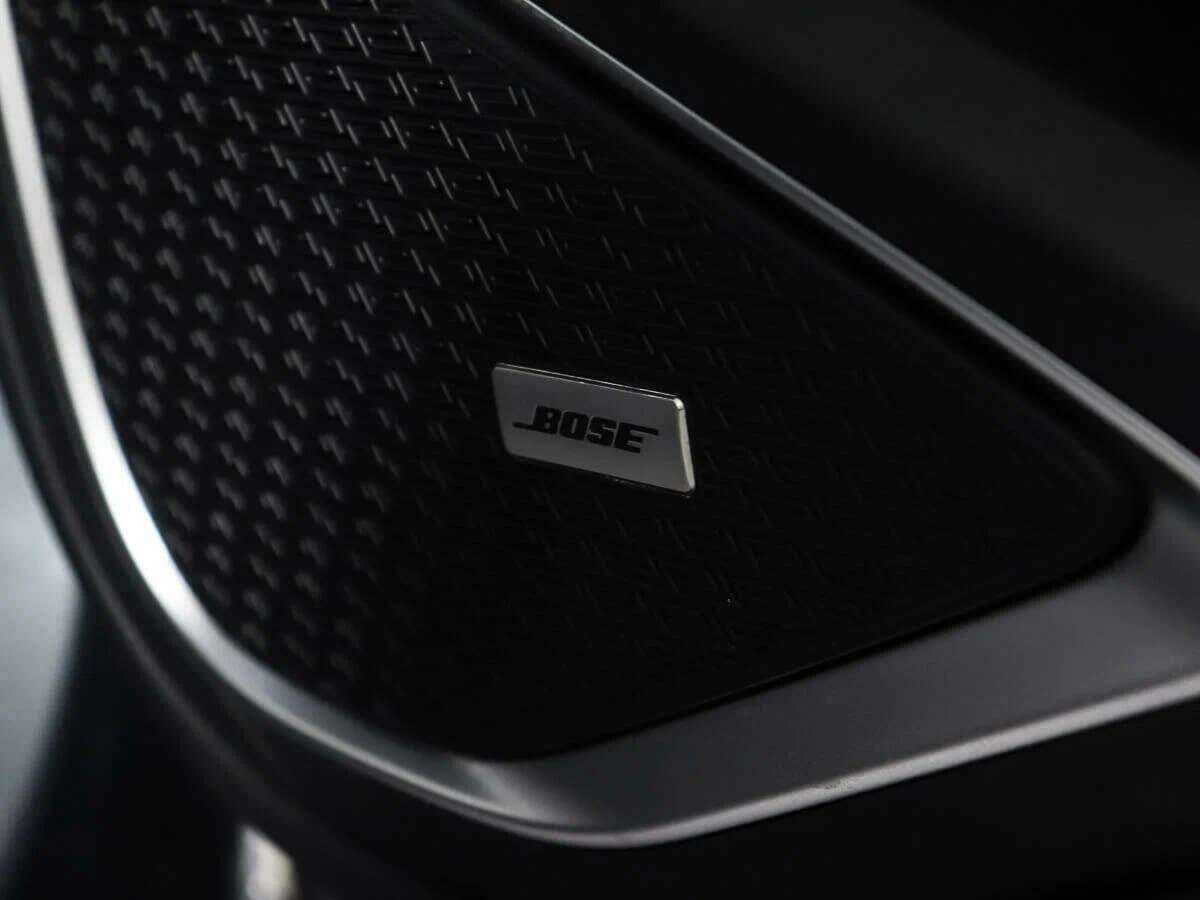 Купить Geely Tugella, 2023, 15 299 км, фото №25