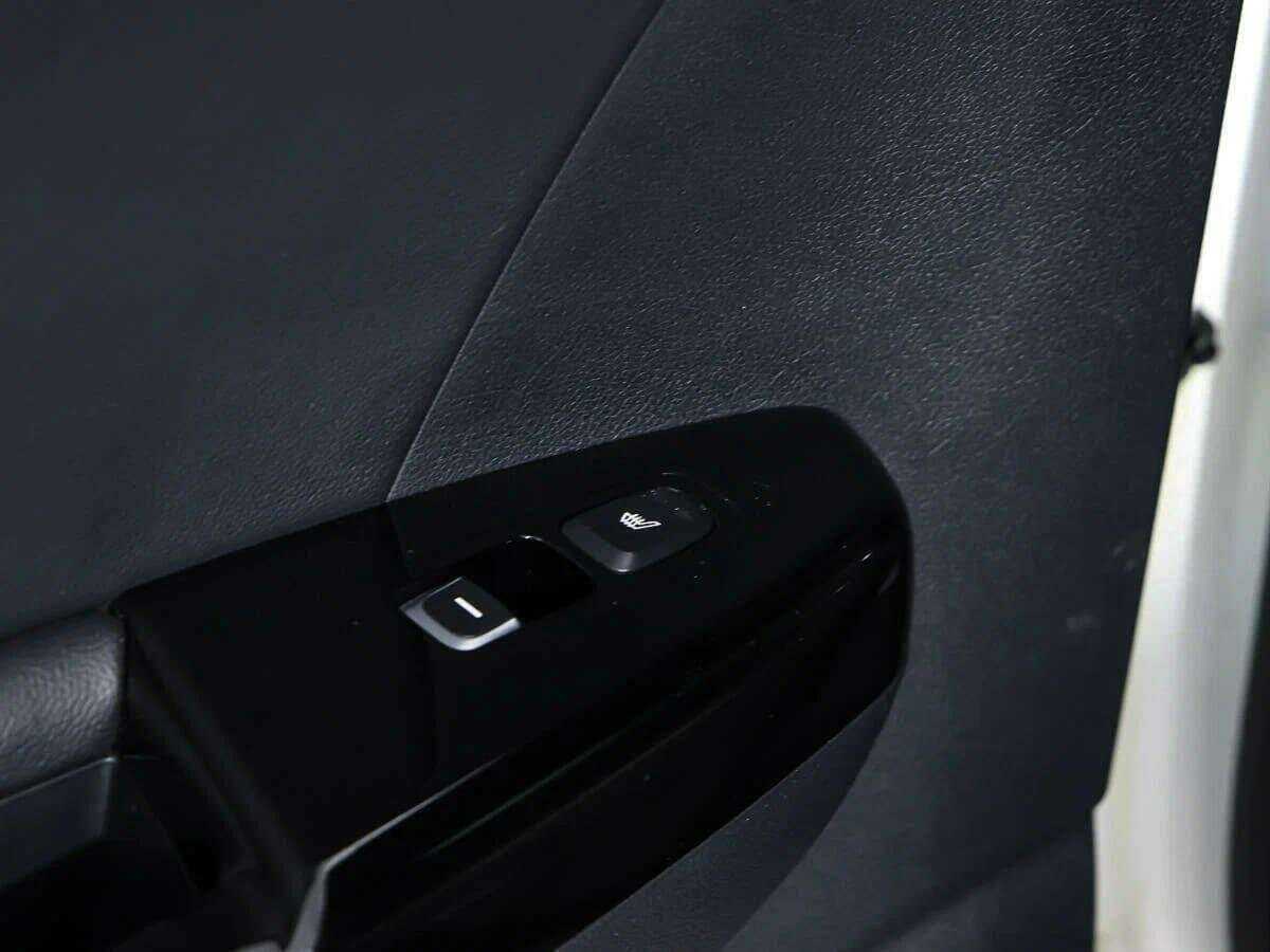 Купить Kia Sportage, 2018, 54 468 км, фото №22