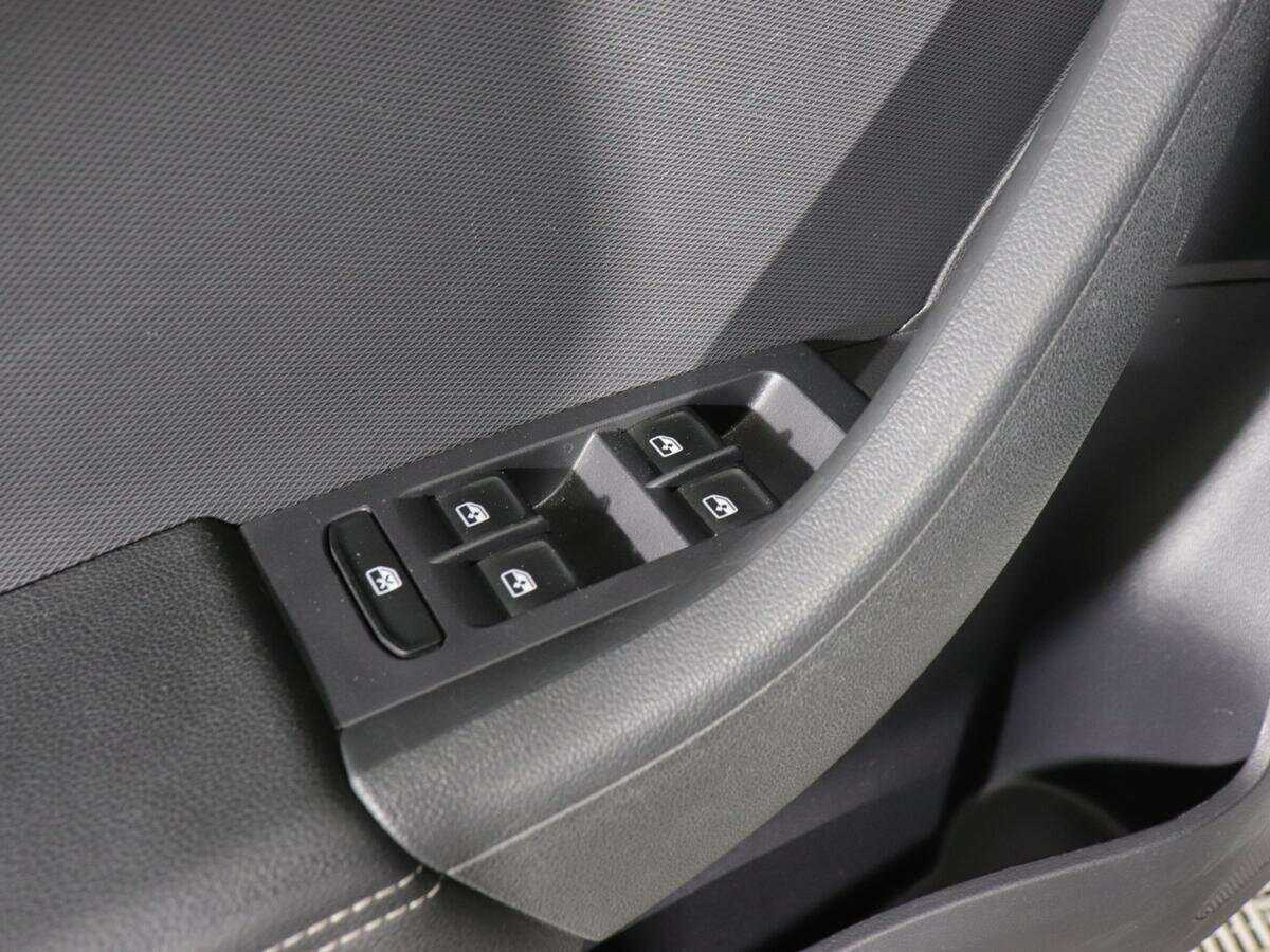 Купить Skoda Rapid, 2020, 28 700 км, фото №12