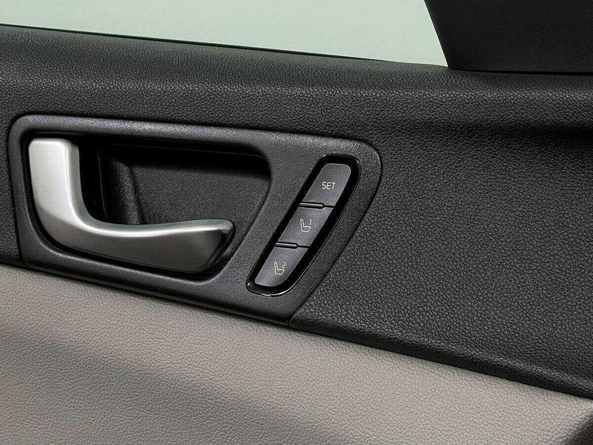 Купить Kia Optima, 2016, 117 000 км, фото №14