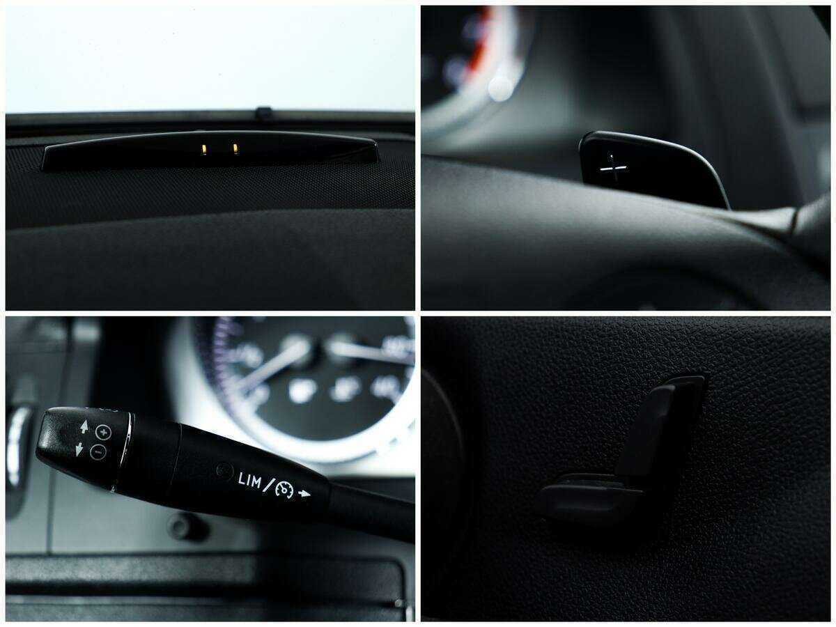 Купить Mercedes-Benz C-Класс 180 BlueEFFICIENCY, 2011, 68 215 км, фото №14