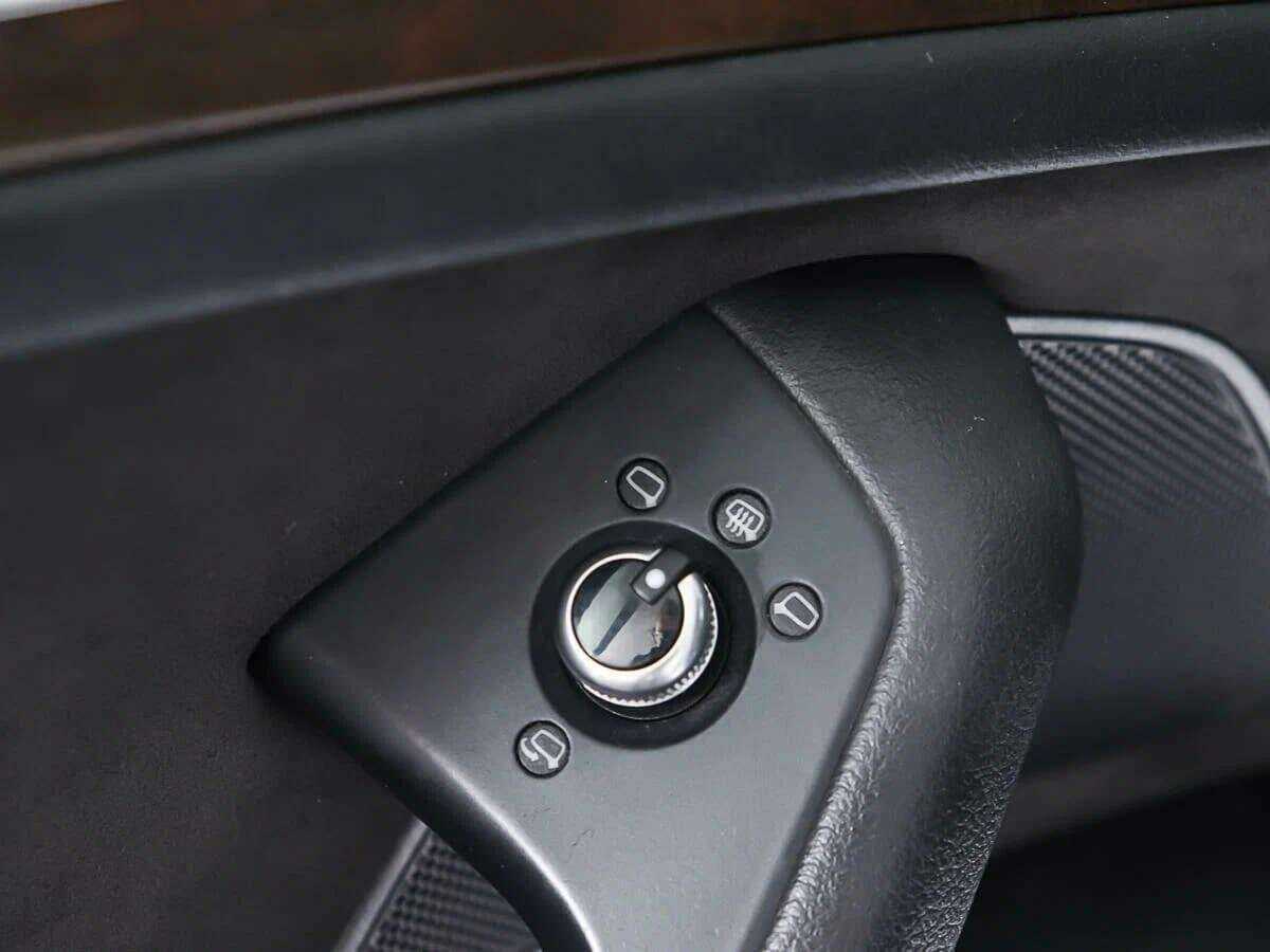 Купить Audi A6, 2016, 128 119 км, фото №15