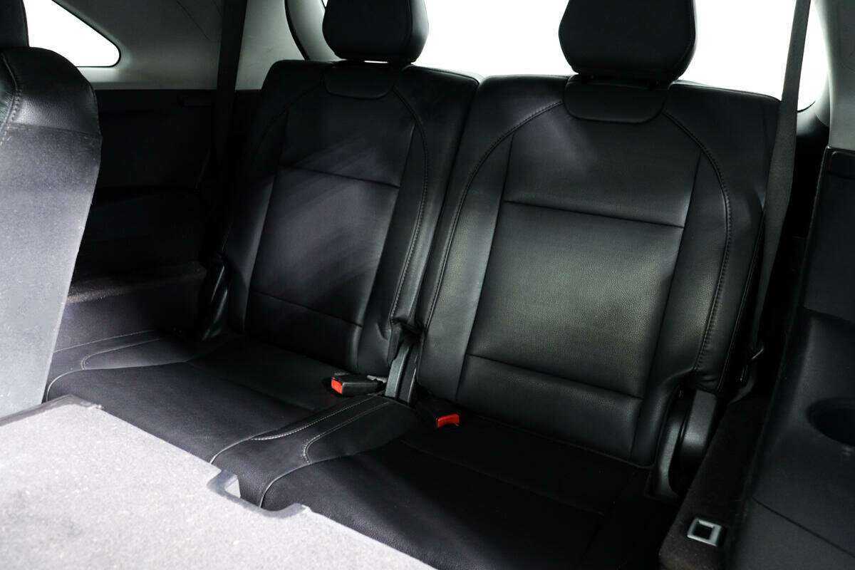 Купить Acura MDX, 2014, 198 118 км, фото №13