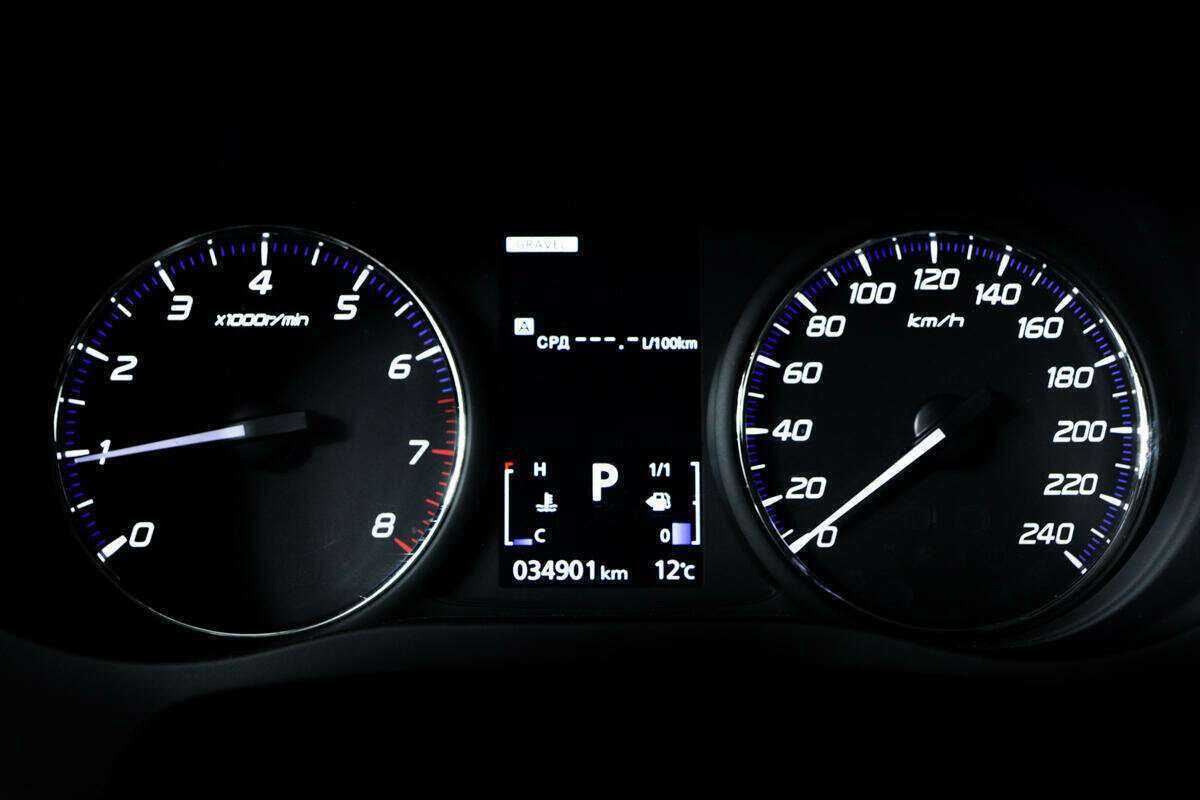 Купить Mitsubishi Outlander, 2022, 30 001 км, фото №10