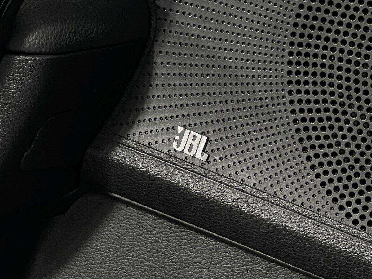 Купить Kia Ceed, 2018, 35 001 км, фото №16