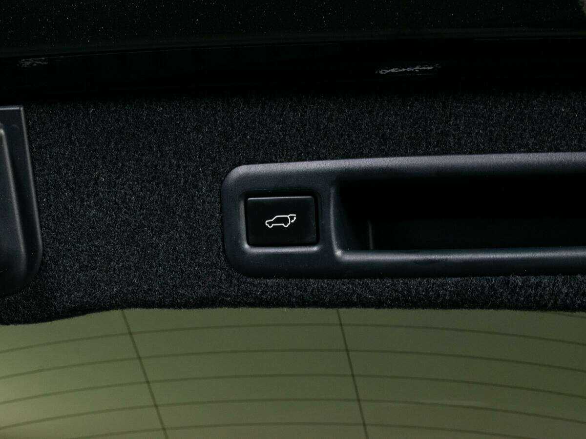 Купить Lexus RX 350, 2016, 67 345 км, фото №10