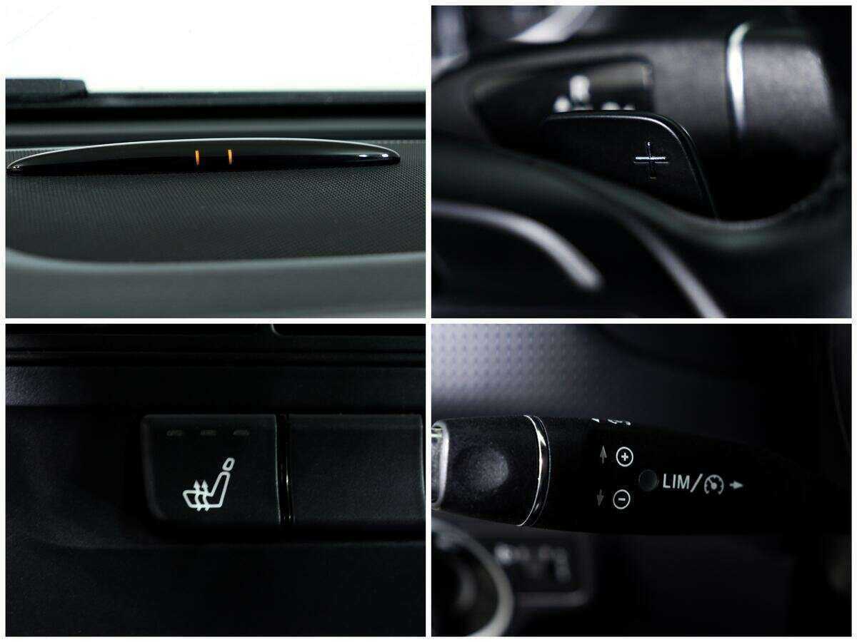 Купить Mercedes-Benz A-Класс 180, 2013, 138 350 км, фото №14