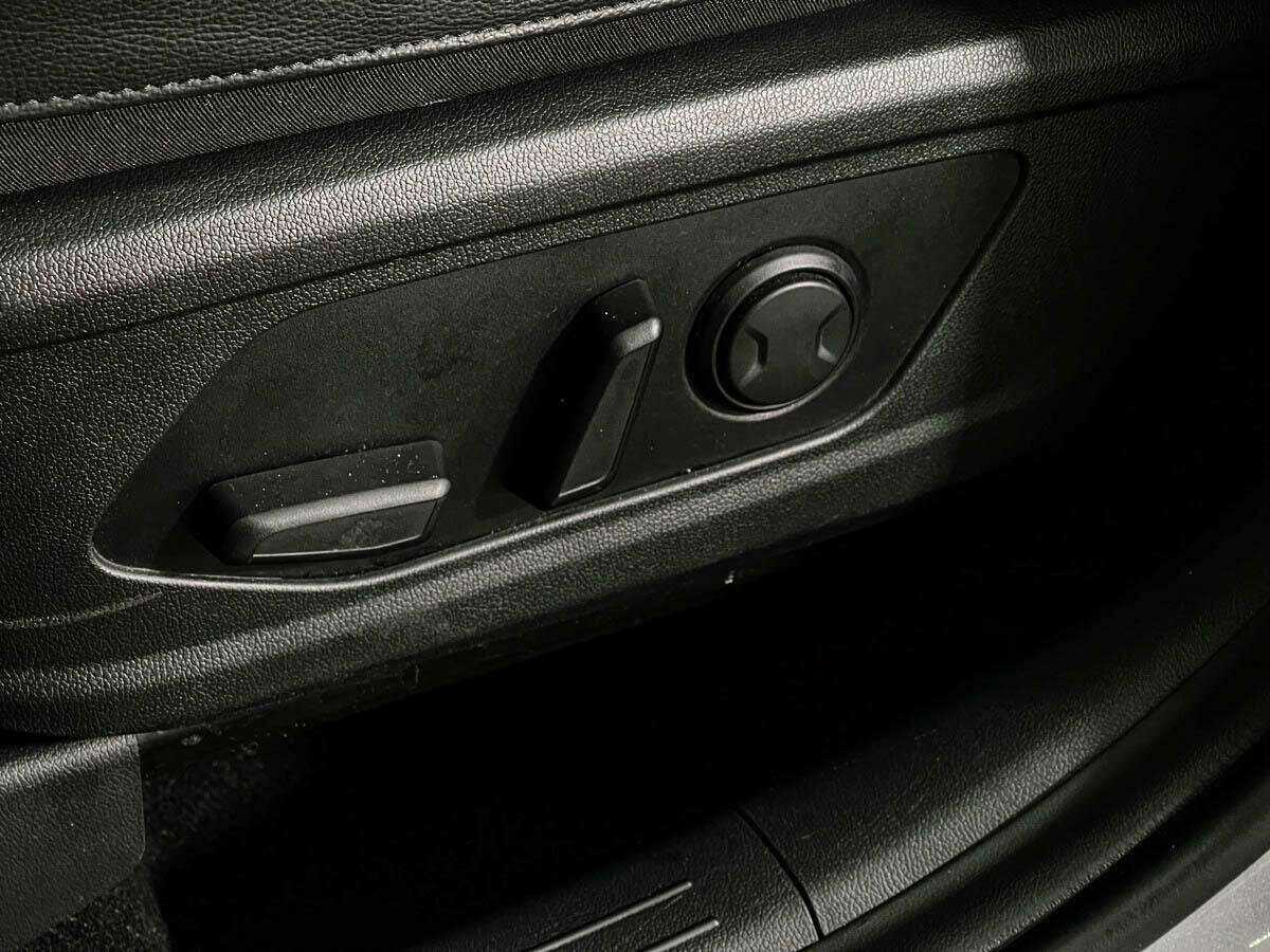 Купить Kia Sorento, 2020, 103 000 км, фото №15