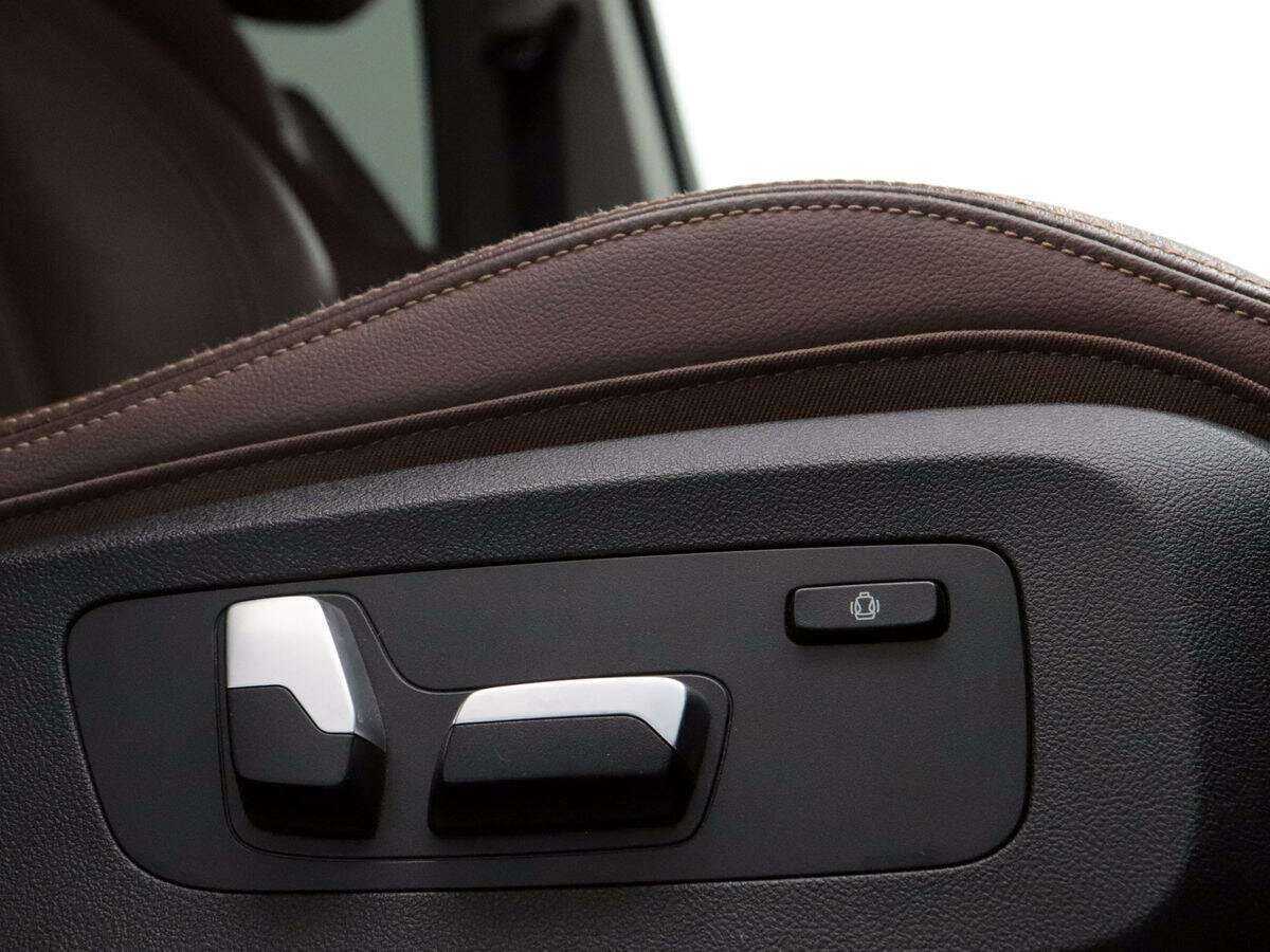 Купить BMW X5 30d, 2019, 80 304 км, фото №14