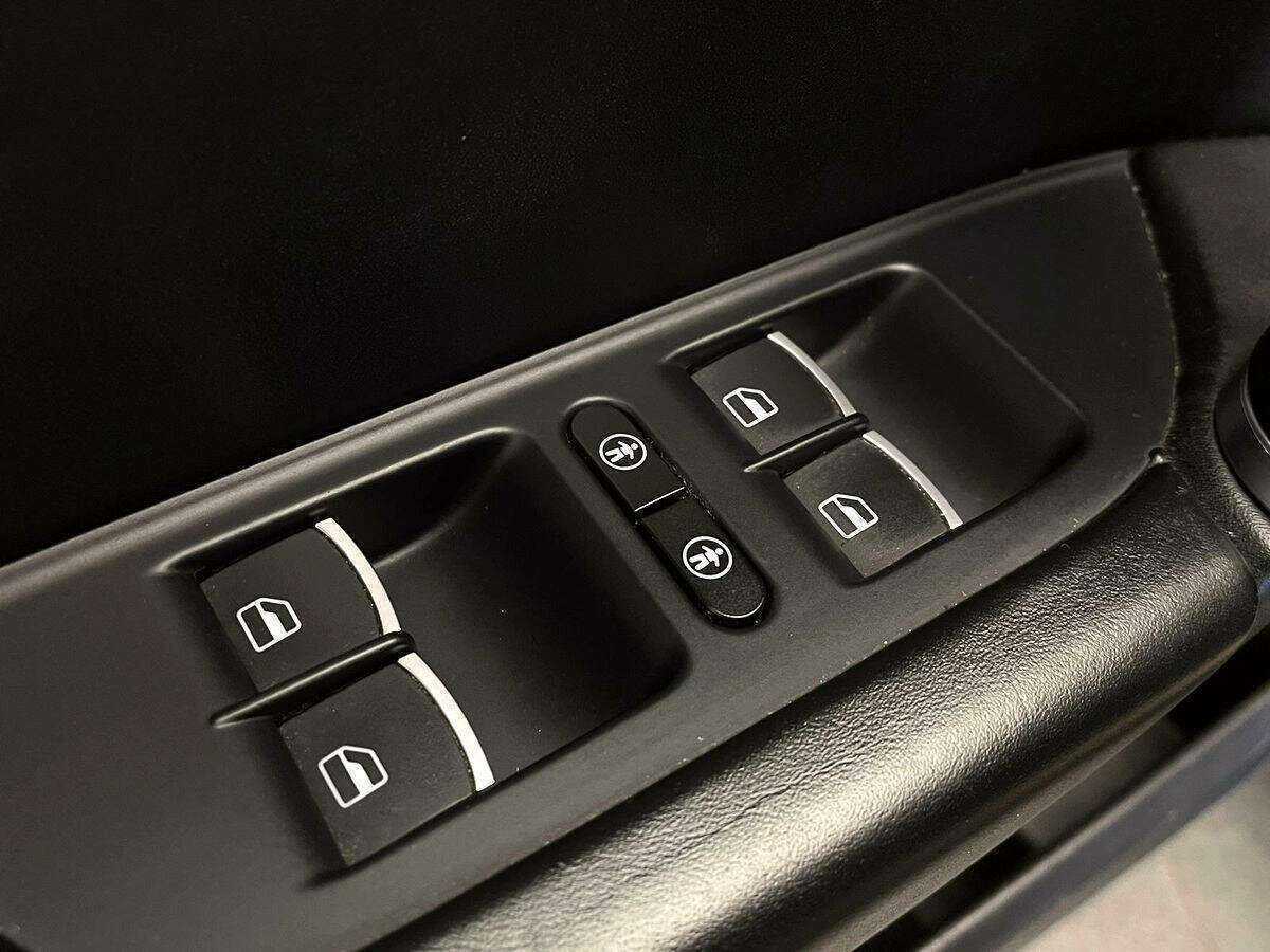 Купить Volkswagen Touareg, 2015, 166 892 км, фото №15