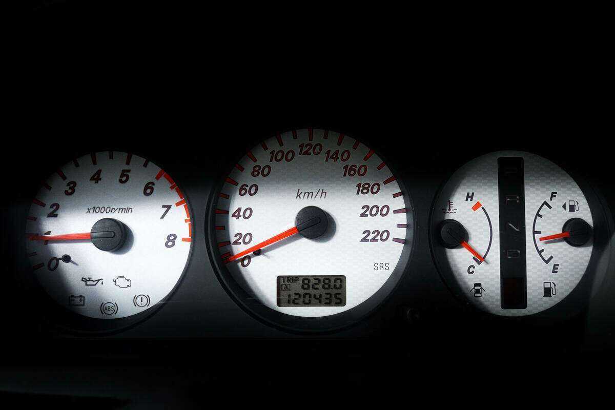 Купить Mitsubishi Lancer, 2007, 120 433 км, фото №10