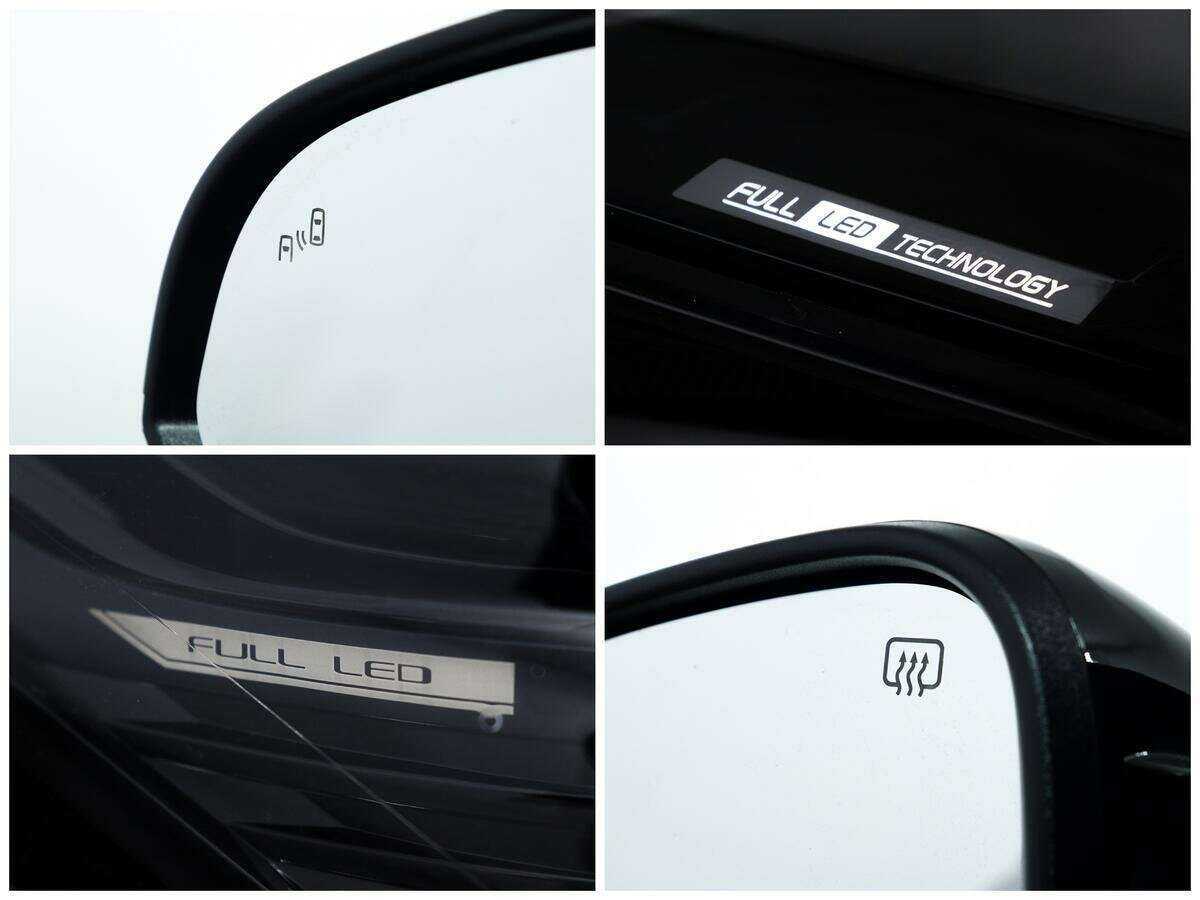 Купить Changan UNI-T, 2022, 9 000 км, фото №16