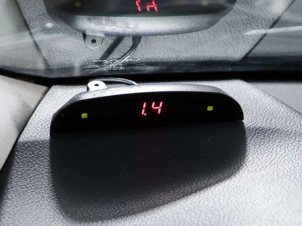 Купить Lexus RX 270, 2010, 128 000 км, фото №21