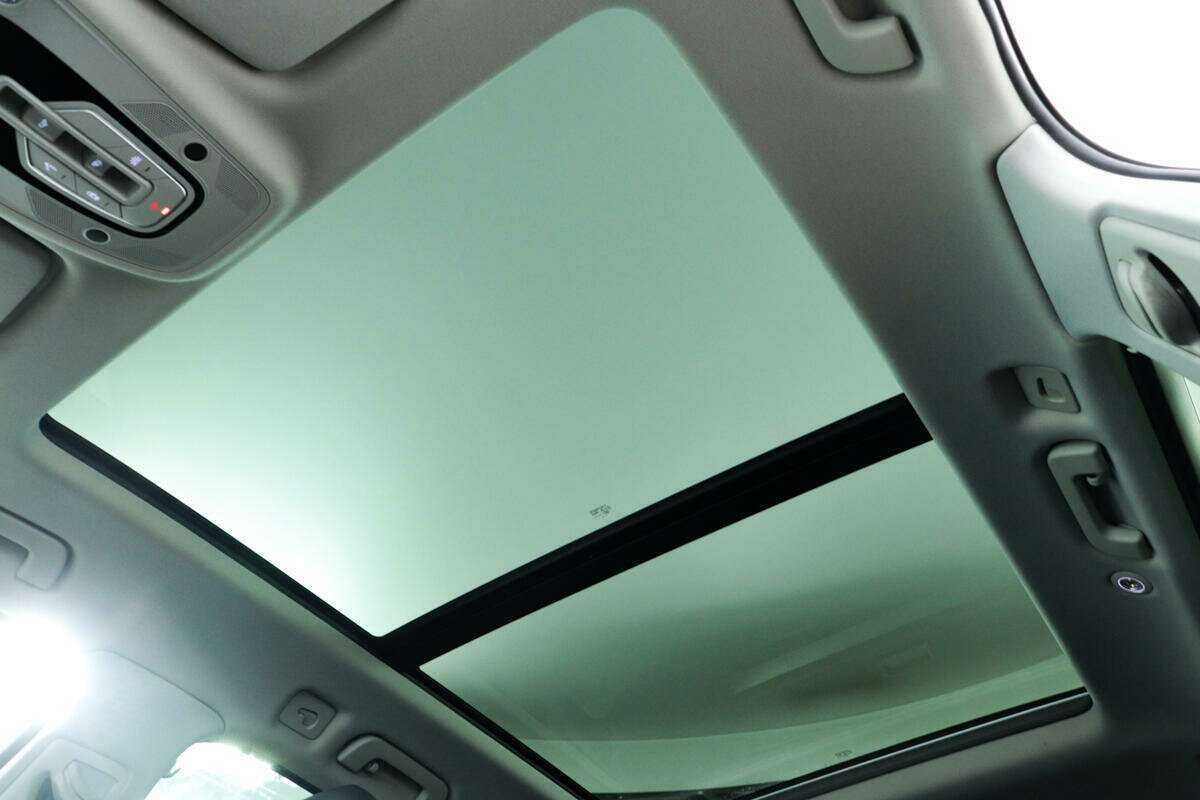 Купить Audi Q7 45 TDI, 2020, 119 701 км, фото №16