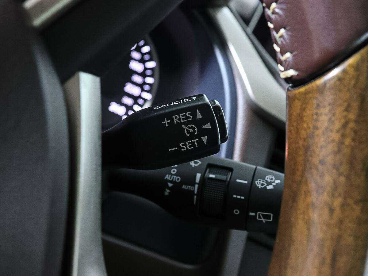 Купить Lexus RX 200t, 2016, 67 047 км, фото №18