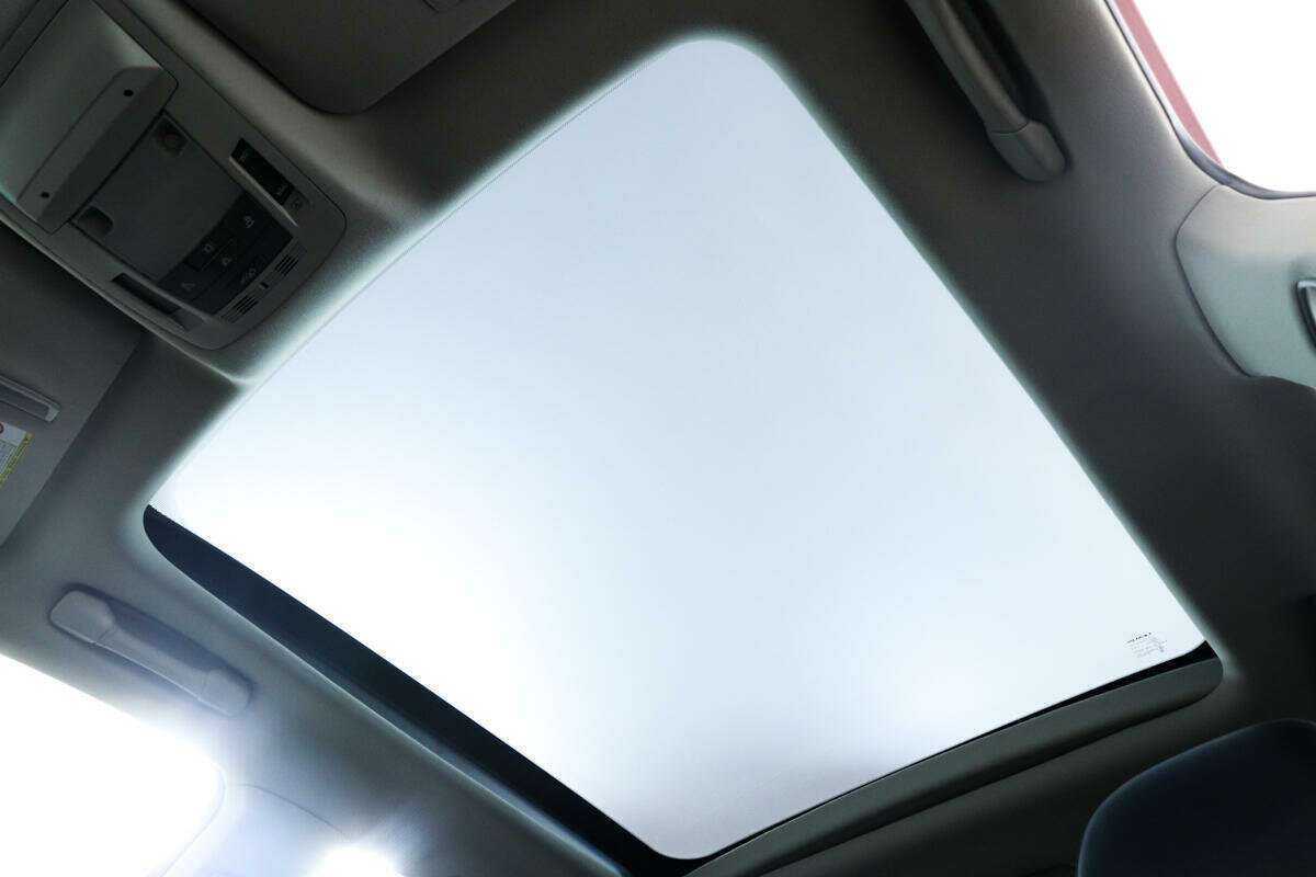 Купить Lexus RX 450h, 2010, 152 292 км, фото №14