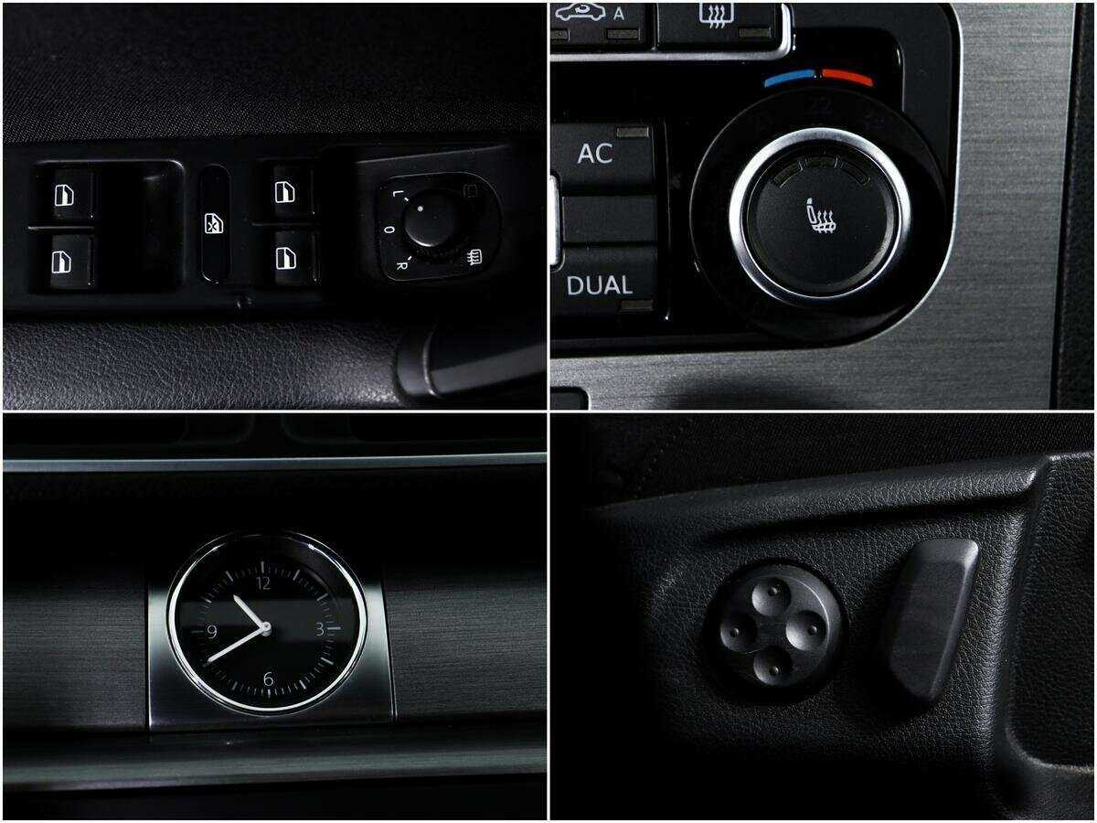 Купить Volkswagen Passat, 2011, 160 554 км, фото №15