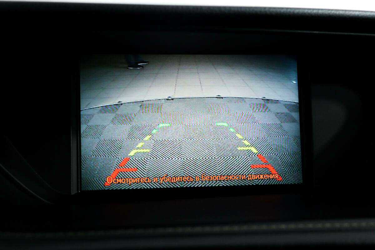 Купить Lexus ES 200, 2016, 185 085 км, фото №14