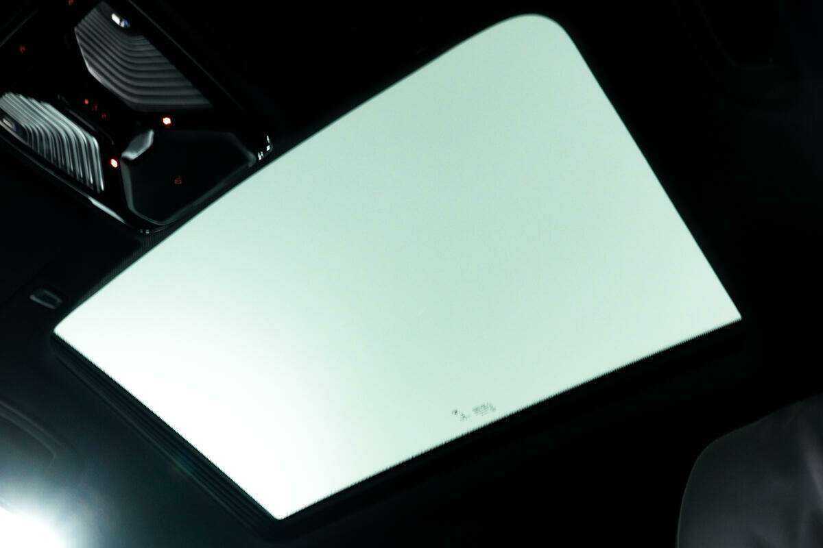 Купить BMW 5 серии 520d xDrive, 2019, 59 515 км, фото №17