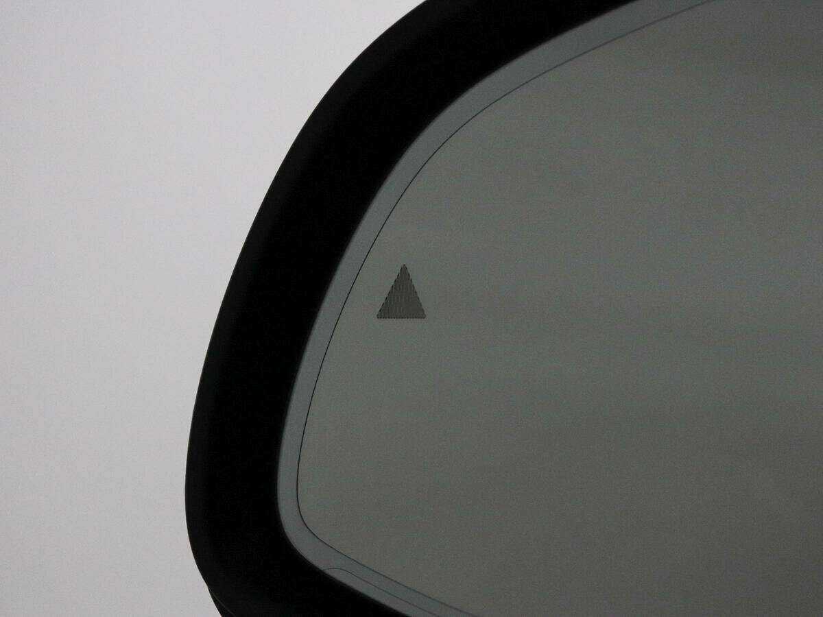 Купить BMW X3 30i xDrive, 2022, 20 541 км, фото №15