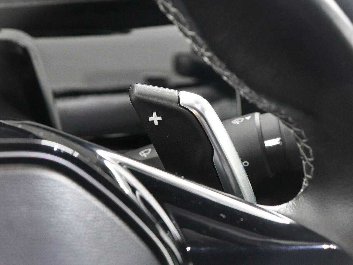 Купить Peugeot 508, 2019, 185 858 км, фото №14