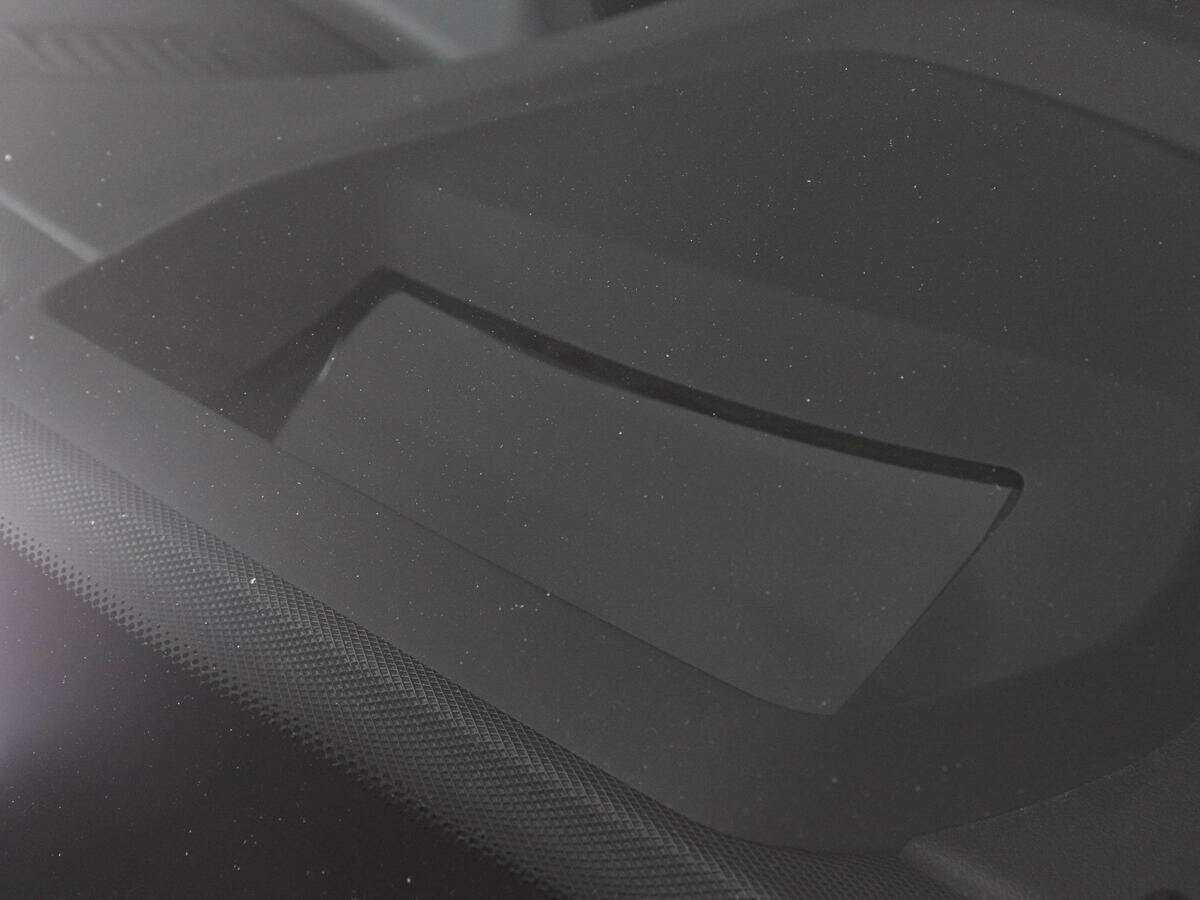 Купить BMW 6 серии Gran Turismo 630d xDrive, 2018, 95 050 км, фото №15