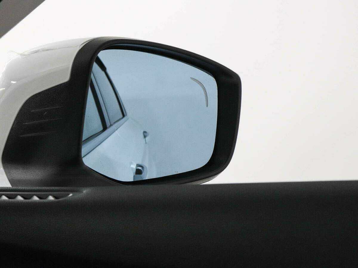 Купить Geely Tugella, 2023, 12 300 км, фото №15