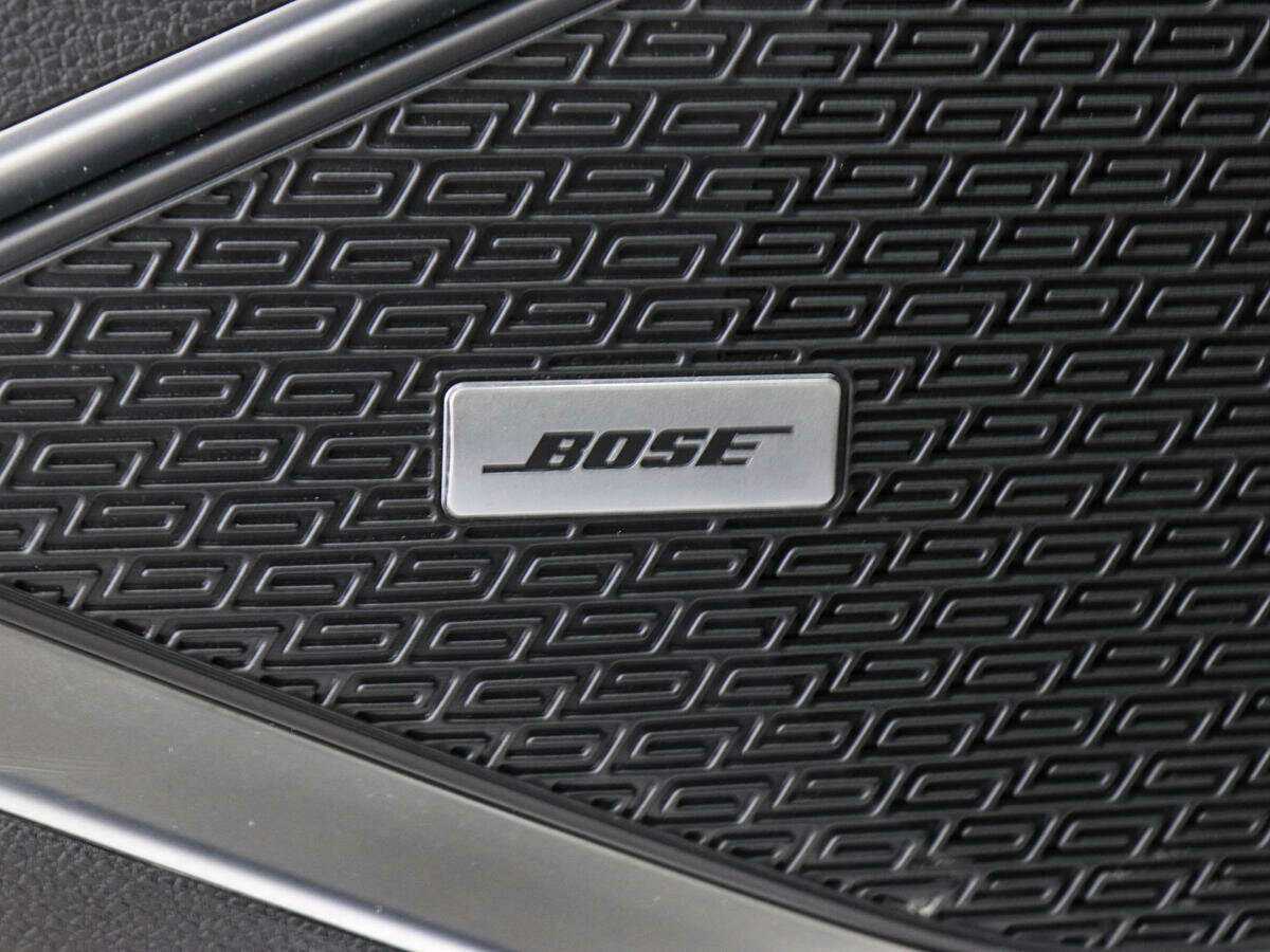 Купить Geely Tugella, 2023, 12 300 км, фото №18