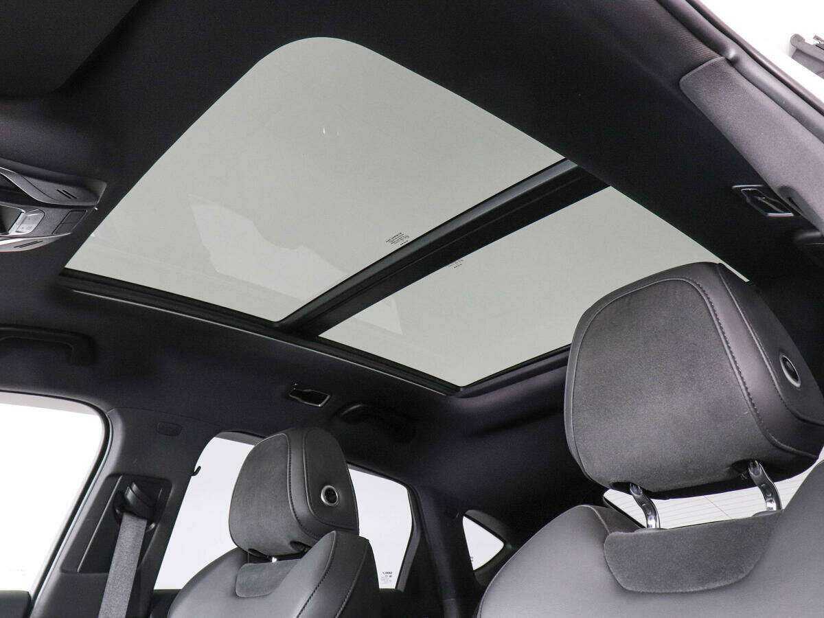 Купить Geely Tugella, 2023, 12 300 км, фото №19