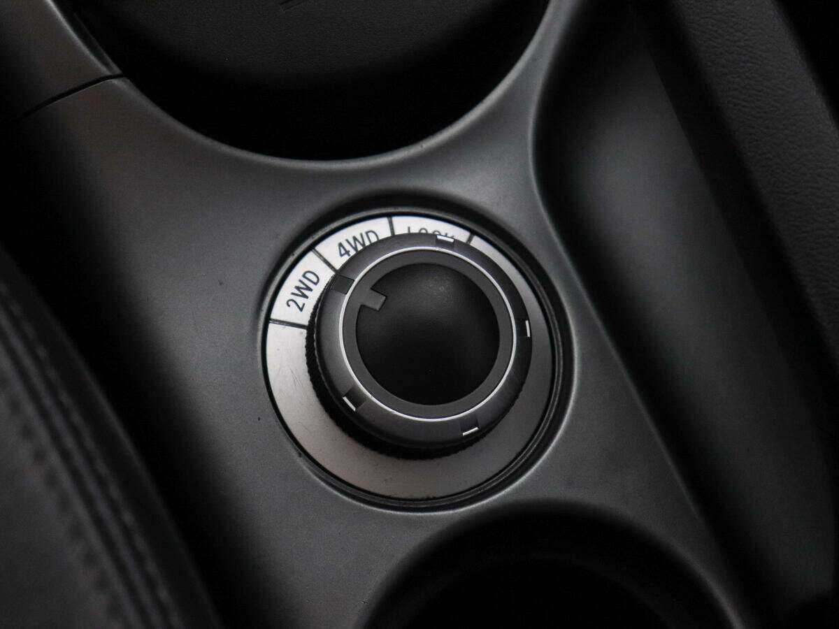 Купить Mitsubishi Outlander, 2011, 162 014 км, фото №12