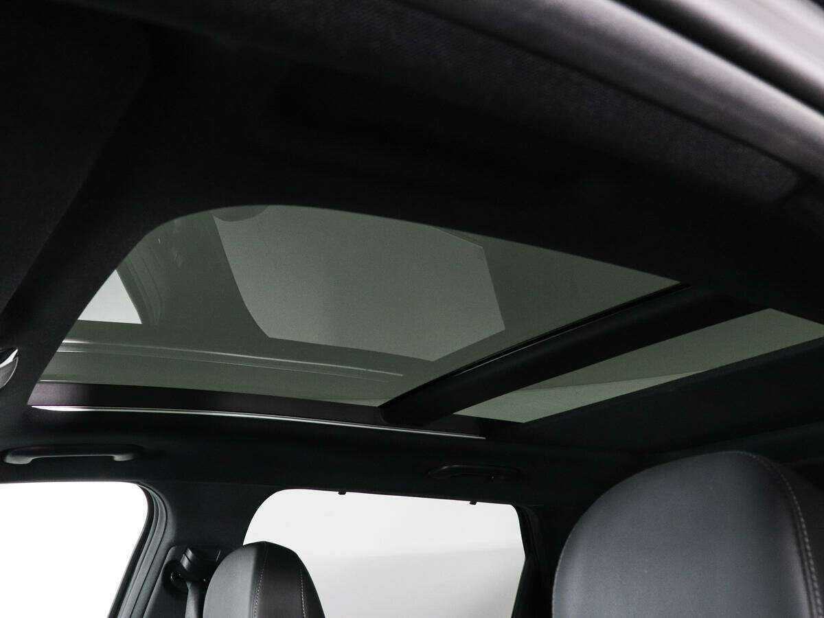 Купить Kia Sorento, 2022, 52 757 км, фото №13