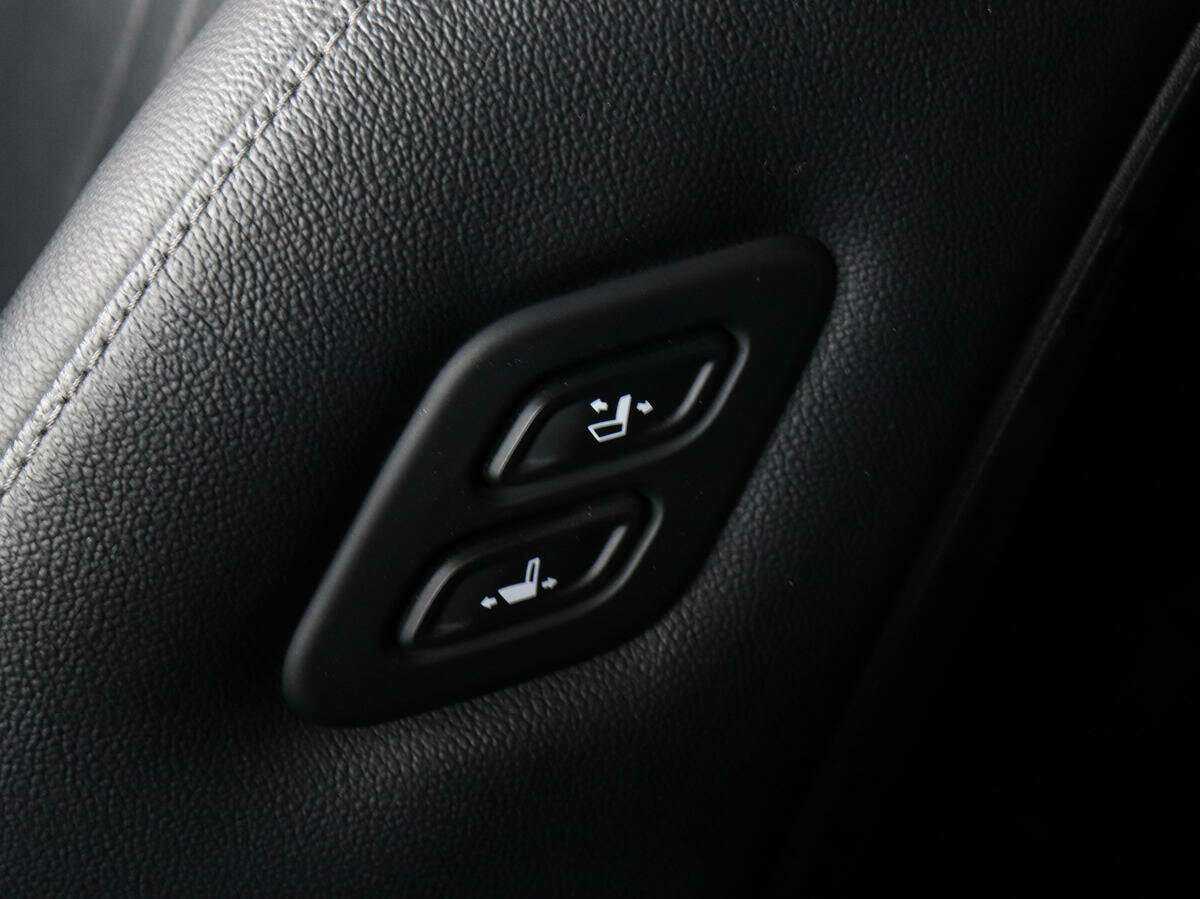 Купить Kia Sorento, 2022, 52 757 км, фото №18