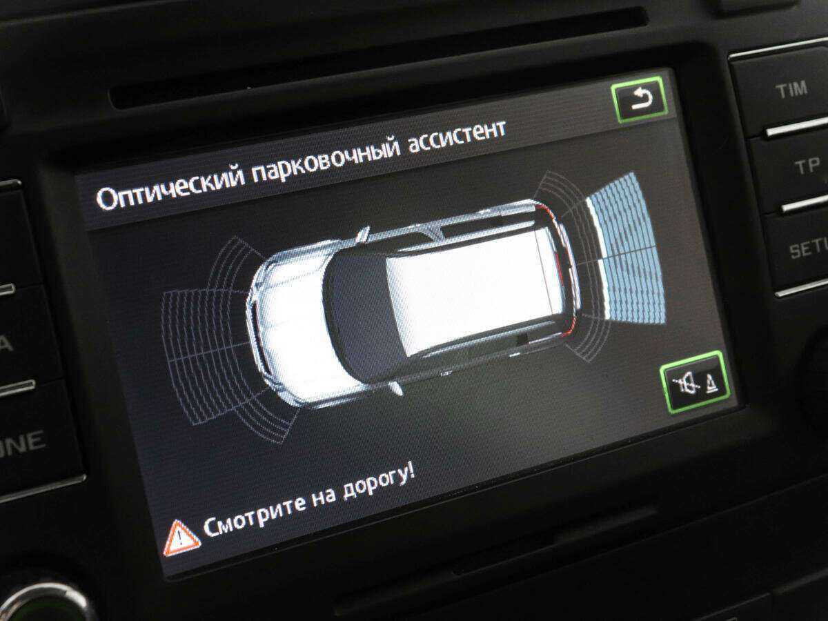 Купить Skoda Yeti, 2014, 153 845 км, фото №13