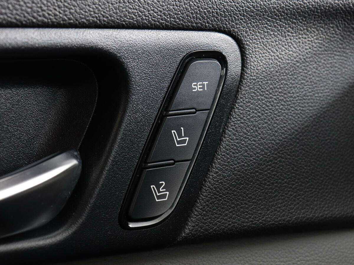 Купить Kia Optima, 2017, 97 867 км, фото №14