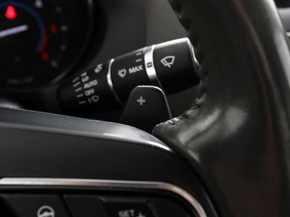 Купить Jaguar XE, 2016, 142 000 км, фото №11