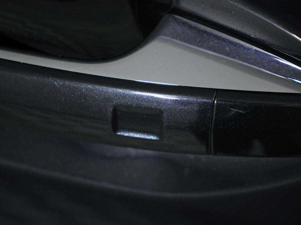 Купить EXEED VX, 2022, 42 998 км, фото №21