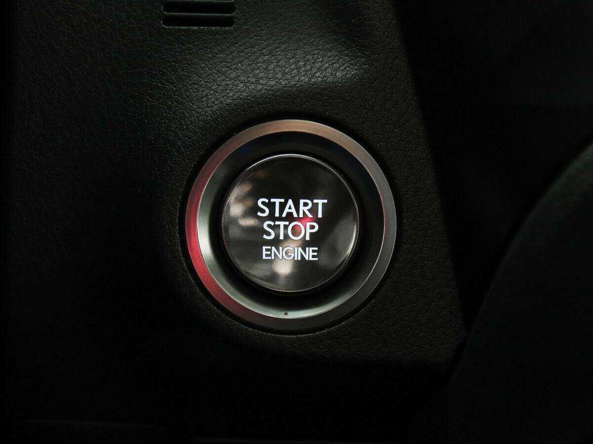 Купить Lexus ES 250, 2019, 71 650 км, фото №18