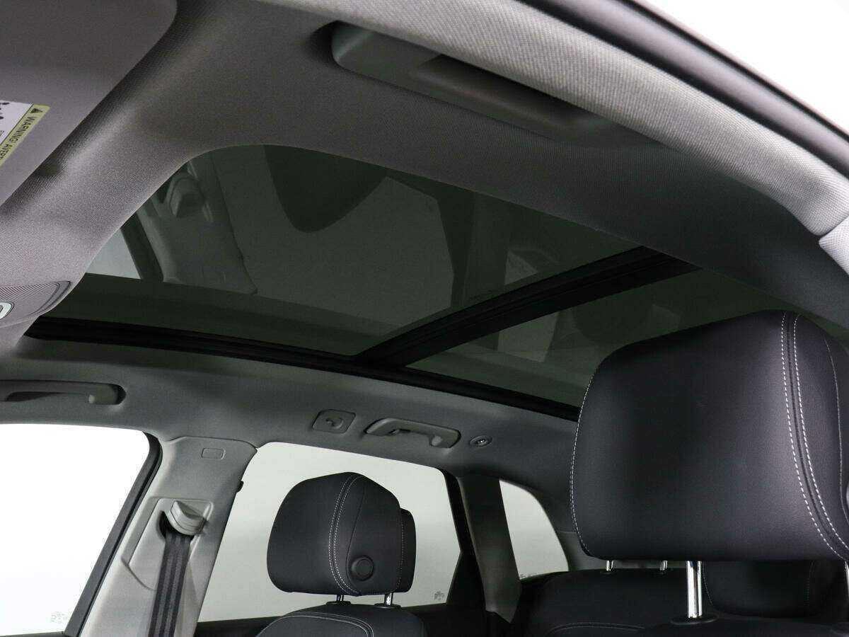 Купить Audi Q5 45 TFSI, 2021, 29 372 км, фото №13