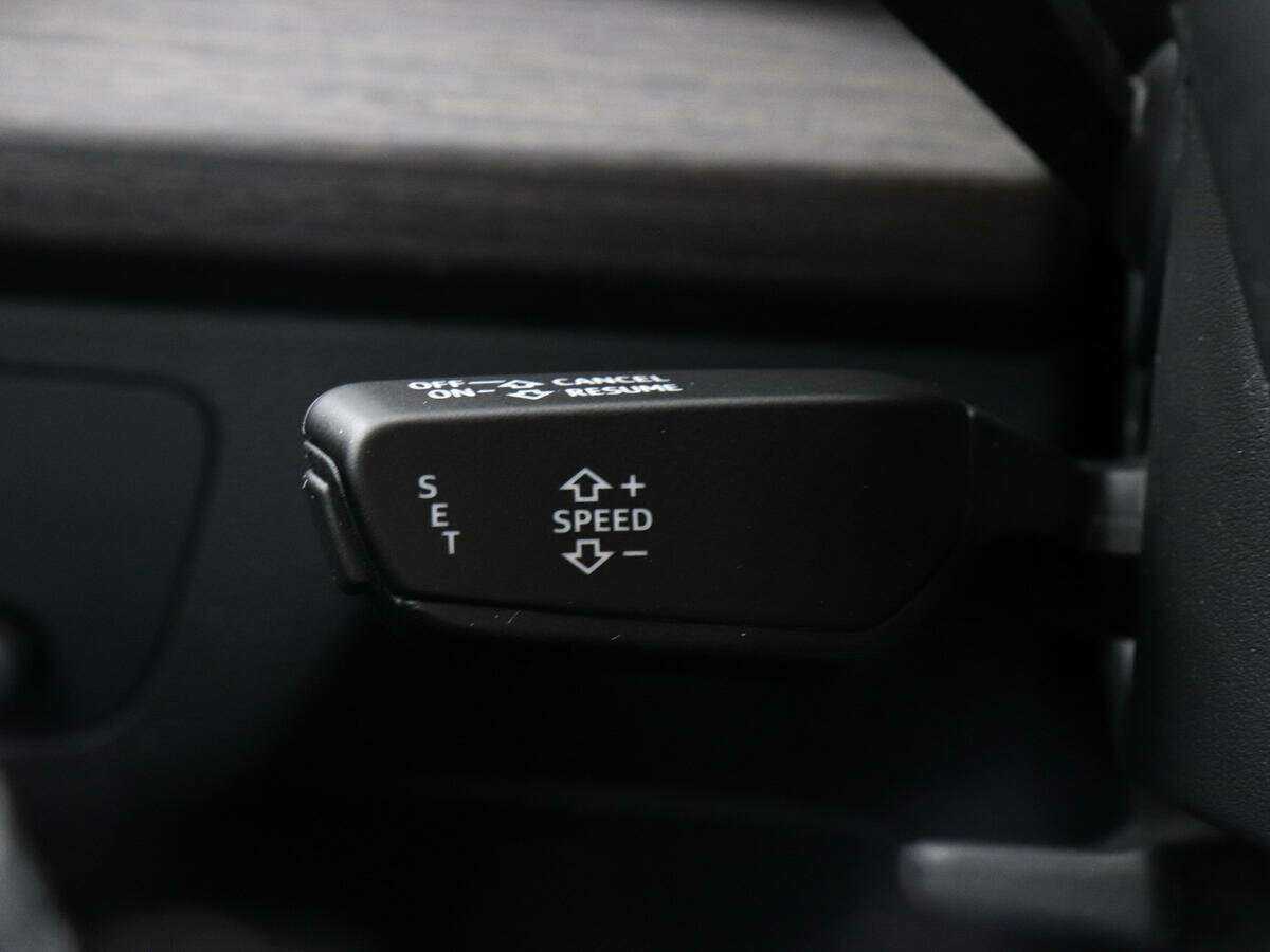 Купить Audi Q5 45 TFSI, 2021, 29 372 км, фото №15