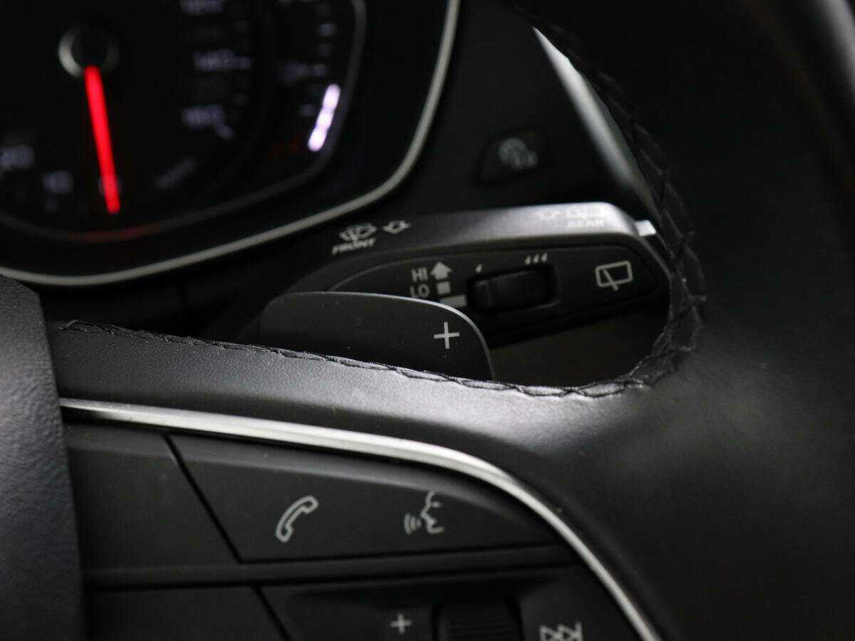 Купить Audi Q5 45 TFSI, 2021, 29 372 км, фото №16