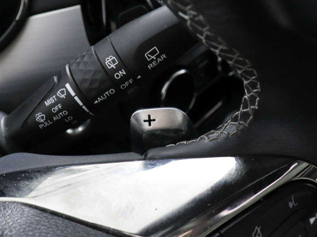 Купить EXEED TXL, 2020, 58 213 км, фото №14