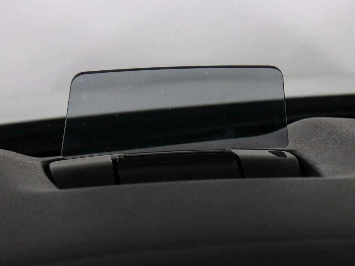 Купить Mazda CX-5, 2019, 83 071 км, фото №11