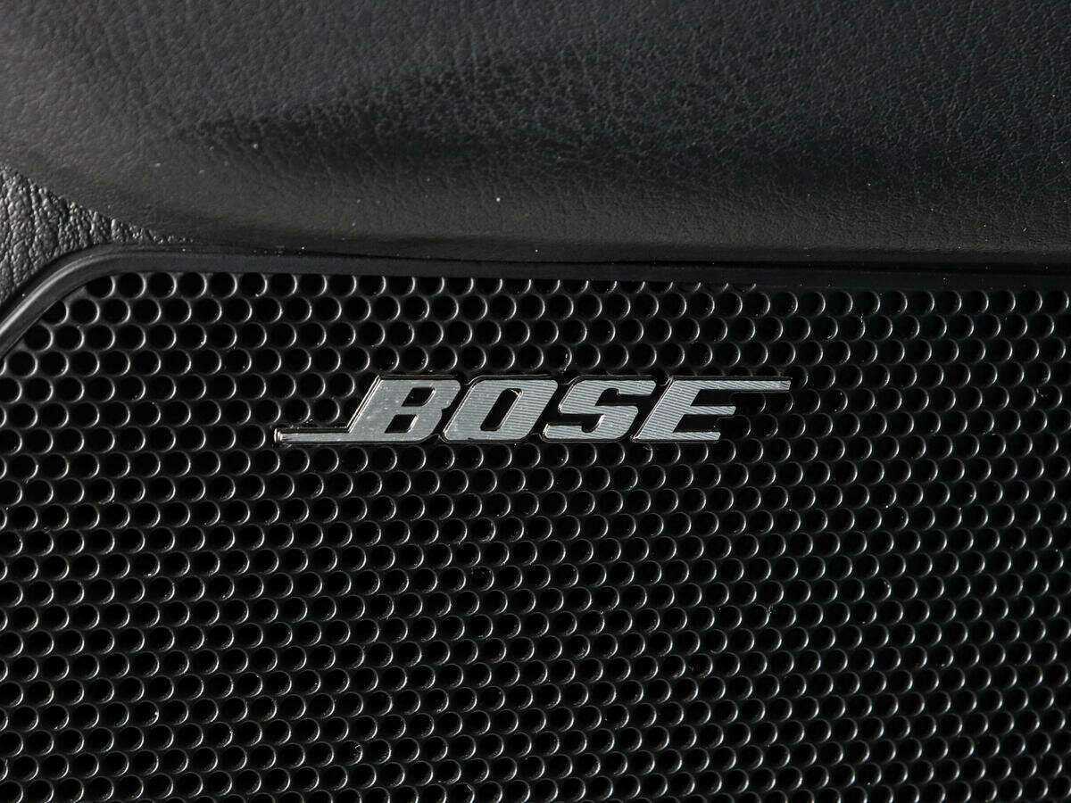 Купить Mazda CX-5, 2019, 83 071 км, фото №12