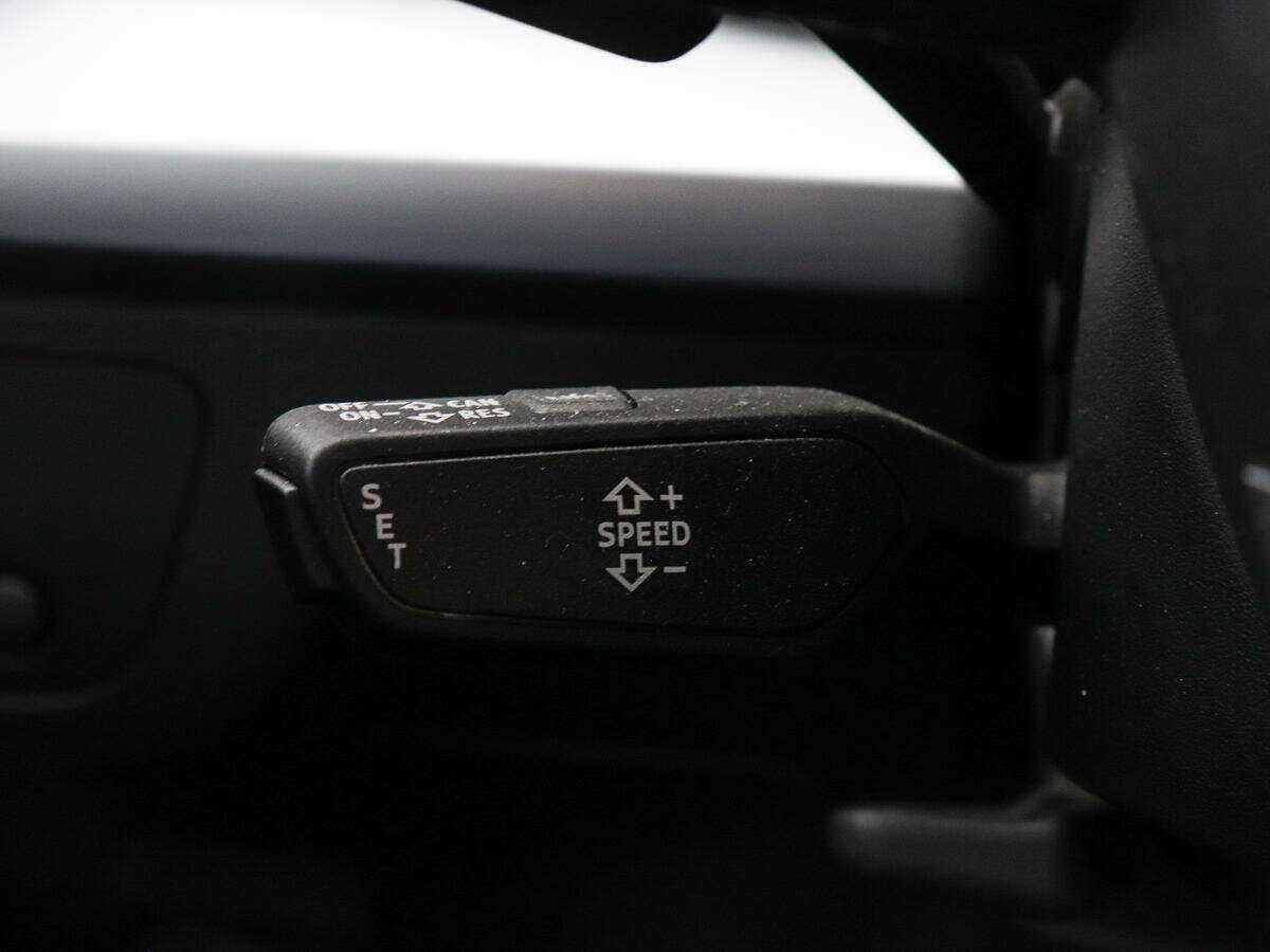 Купить Audi Q5 45 TFSI, 2021, 39 441 км, фото №13