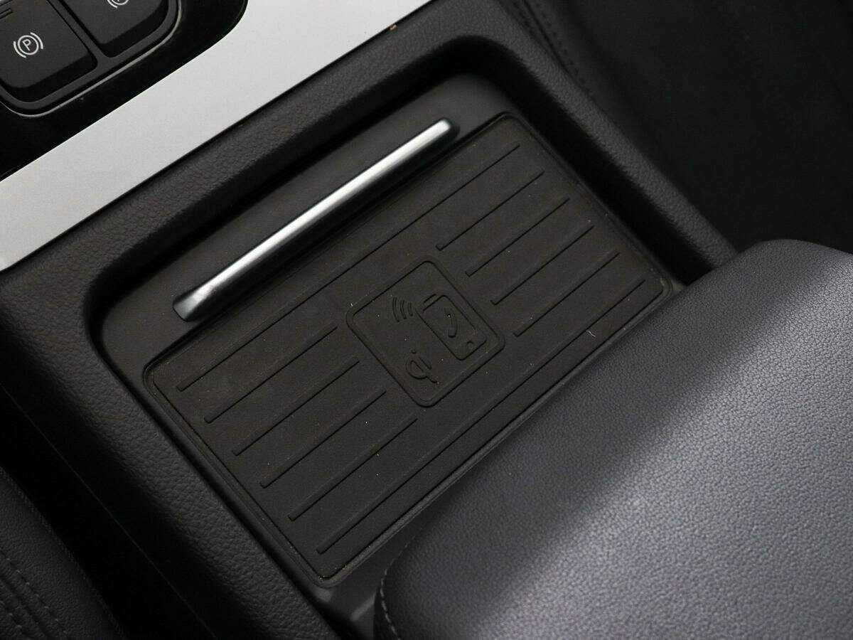 Купить Audi Q5 45 TFSI, 2021, 39 441 км, фото №14