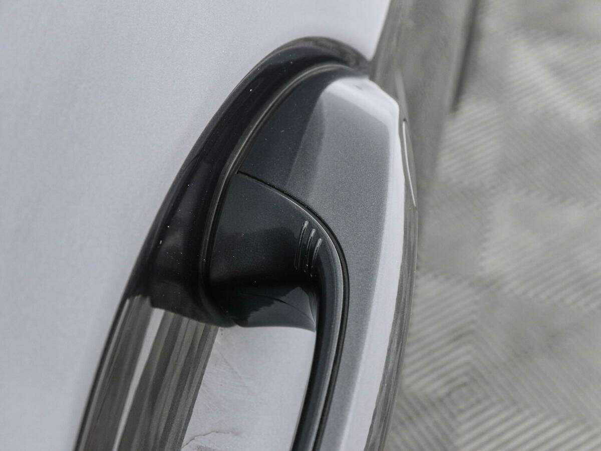 Купить BMW X4 30i, 2021, 37 043 км, фото №18